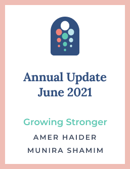annual-update